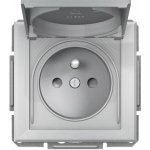 Schneider Electric EPH2800661 – Hledejceny.cz
