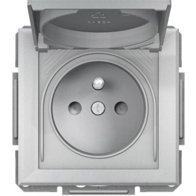 Schneider Electric EPH2800661 – Hledejceny.cz
