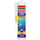 SOUDAL Akvaristické lepidlo 310g transparentní