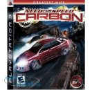 Need for Speed Carbon