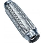 MAXGEAR 27-6358 – Hledejceny.cz