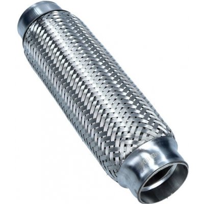 MAXGEAR 27-6358 – Hledejceny.cz