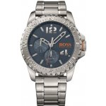 Hugo Boss 1513424 – Sleviste.cz