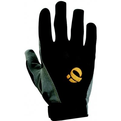 Pearl iZUMi Pro FF black – Zboží Dáma