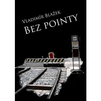 Bez pointy – Zboží Mobilmania