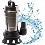 Kraft & Dele KD763 – Zboží Dáma