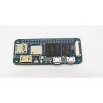 Banana Pi M2 Zero bananaPi-Zero – Sleviste.cz