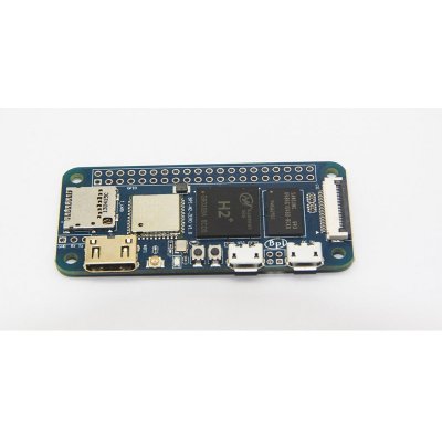 Banana Pi M2 Zero bananaPi-Zero – Hledejceny.cz