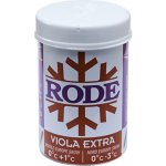 Rode P42 viola extra 50g – Hledejceny.cz