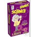 Handy Science Light Readandlearn.eu – Hledejceny.cz