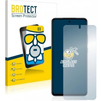 Ochranná fólie ScreenShield NOKIA X30 5G - celé tělo – Zbozi.Blesk.cz