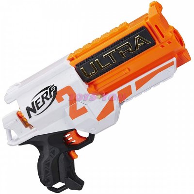 Nerf Hasbro Nerf Ultra Two – Hledejceny.cz