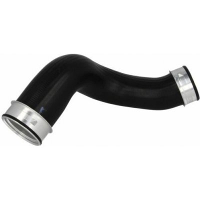 Sací hadice, vzduchový filtr THERMOTEC DCM013TT – Hledejceny.cz
