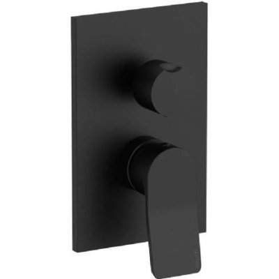 Paffoni Tilt TI018NO/M – Hledejceny.cz