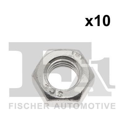 FA1 988-0803.10 – Hledejceny.cz