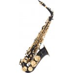 Victory VAS STUDENT 01 B Alto – Sleviste.cz