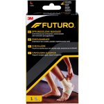 3M Futuro Stabilizační bandáž na kotník, střední opora 47874 1 ks – Hledejceny.cz