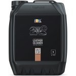 ADBL Leather Cleaner 5 l