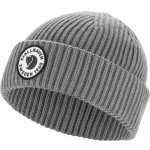Fjallraven 1960 Lite Logo Hat GREY – Hledejceny.cz