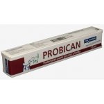 Probican pasta 15 ml – Sleviste.cz