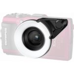 Olympus FD-1 – Zboží Živě