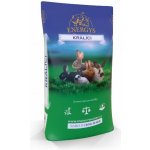 Energys Králík Gold Forte granule 25 kg – Zbozi.Blesk.cz