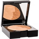 Alcina Bronzer pudr Sun Kiss Powder 9 g – Zbozi.Blesk.cz