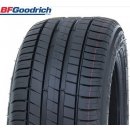 BFGoodrich Advantage 195/55 R15 85H