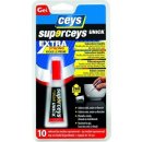 CEYS Superceys Unick gel se štětecem 5g