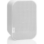 ArtSound Uni40 – Zboží Živě