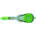 Pilot BeGreen Náhradní náplň 4 mm x 6 m – Zboží Mobilmania