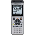 OM System WS-882 – Zboží Živě