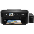  Epson L850