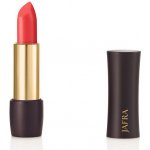 Nioblu Rtěnka Moisture Rich Coral Burst 4 g – Hledejceny.cz