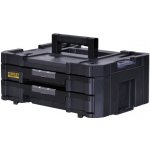 Stanley TSTAK IV FatMax FMST1-71969 – Sleviste.cz