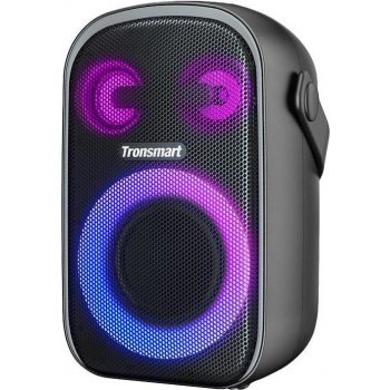 Tronsmart Halo 100