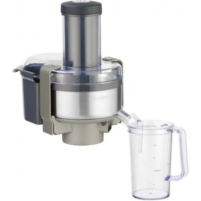 KENWOOD 975992 – Hledejceny.cz