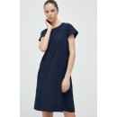 Helly Hansen W Thalia Summer Dress 2.0 Navy