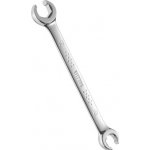 Tona Expert Klíč na převlečné matice 410.6, 7x9 E112301 – Hledejceny.cz