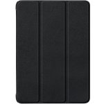 AlzaGuard Protective Flip Cover Apple iPad 2022 AGD-TCF0038B – Zboží Živě
