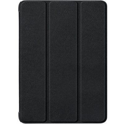 AlzaGuard Protective Flip Cover Apple iPad 2022 AGD-TCF0038B – Zboží Živě