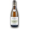 Víno Alber Bichot Chablis Domaine Long Depaquit Récolte 2020 12,5% 0,75 l (holá láhev)