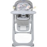 CHICCO Polly Magic Relax Moonstone – Hledejceny.cz