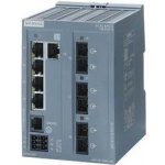 Siemens 6GK5205-3BD00-2TB2 – Hledejceny.cz