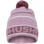Husky Meralp pink – Hledejceny.cz