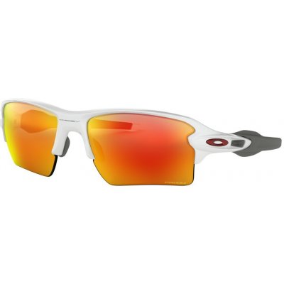 Oakley Flak OO9188 93 – Hledejceny.cz