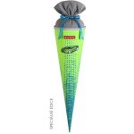 Step by Step Race Car Chuck školní kornout – Hledejceny.cz