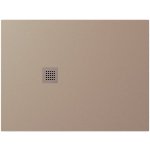 Polysan TRENECA 120 x 90 cm 84307.81 – Zboží Dáma