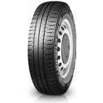 Michelin Agilis Camping 225/75 R16 118R – Hledejceny.cz