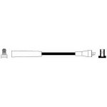 zapalovací kabel NGK 36213 – Hledejceny.cz